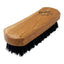 Rodeo - Fade Brush 242 Wooden 12cm