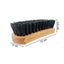 Rodeo - Fade Brush 242 Wooden 12cm