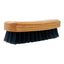 Rodeo - Fade Brush 242 Wooden 12cm