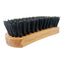 Rodeo - Fade Brush 242 Wooden 12cm