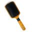 Rodeo - Paddle Brush No.115 Edyy's Collection 26cm