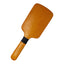 Rodeo - Paddle Brush No.115 Edyy's Collection 26cm