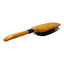 Rodeo - Paddle Brush No.115 Edyy's Collection 26cm