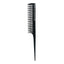 Rodeo - Pin Tail Comb Tease Fine Tooth