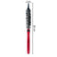 Rodeo - Round Hair Brush