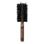 Rodeo - Styling Round Hair Brush