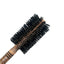 Rodeo - Styling Round Hair Brush