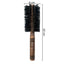 Rodeo - Styling Round Hair Brush