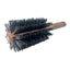 Rodeo - Styling Round Hair Brush