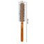 Rodeo - Round Hair Brush