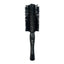 Rodeo - Styling Round Hair Brush