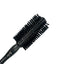 Rodeo - Styling Round Hair Brush