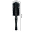 Rodeo - Styling Round Hair Brush