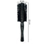 Rodeo - Styling Round Hair Brush