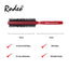 Rodeo - Round Hair Brush