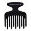 Rodeo - Styling Comb Wide Tooth