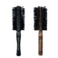 Rodeo - Styling Round Hair Brush