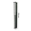 Rodeo - Taper Comb Fine Tooth No.016 17.5cm