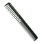 Rodeo - Taper Comb Fine Tooth No.016 17.5cm