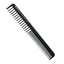 Rodeo - Taper Comb Fine Tooth No.016 17.5cm