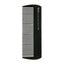 Rodeo - Styling Comb Fine Tooth