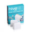 Hive - Roller Heads Large 6pcs