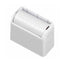 Hive - Roller Heads Large 6pcs