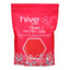 Hive - Hot Film Wax Pellets Rose 700g