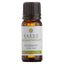 Kaeso - Aromatherapy Essential Oil 10ml
