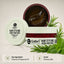 Gabri Professional - Hair Styling Aqua Wax Rosemary Mint 150ml