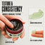 Gabri Professional - Hair Styling Aqua Wax Rosemary Mint 150ml
