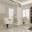 Alpeda - Rosh Island Styling Station