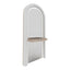 Alpeda - Rova Wall Styling Station