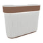 Alpeda - Rozalin Reception Desk