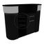Alpeda - Rozalin Reception Desk