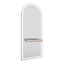 Alpeda - Rozalin Wall Styling Station