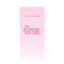 Tatti Lashes - Mixed Length Russian Volume Lashes C Curl  (8-14mm)