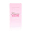 Tatti Lashes - Mixed Length Russian Volume Lashes D Curl  (8-14mm)
