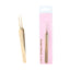 Tatti Lashes - Russian Volume Angled Tweezers