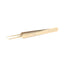 Tatti Lashes - Russian Volume Angled Tweezers