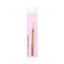 Tatti Lashes - Russian Volume Angled Tweezers