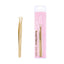 Tatti Lashes - Russian Volume Gold Edition Tweezers