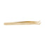 Tatti Lashes - Russian Volume Gold Edition Tweezers