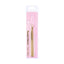 Tatti Lashes - Russian Volume Gold Edition Tweezers