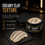 Gabri Professional - S1 Defining Clay Flex Style 100ml