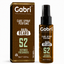 Gabri Professional - S2 Hair & Beard Care Spray Perfume Refined Freshness 75ml