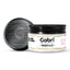 Gabri Professional - S2 Smooth Clay Pioneer Matte 100ml