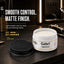 Gabri Professional - S2 Smooth Clay Pioneer Matte 100ml