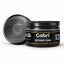Gabri Professional - S3 Grooming Cream Milk Protein 100ml