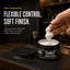 Gabri Professional - S3 Grooming Cream Milk Protein 100ml